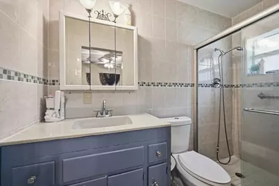 2316 SE 1st Street, Boynton Beach, FL 33435 - Photo 23