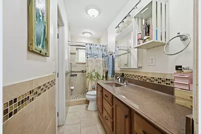 2316 SE 1st Street, Boynton Beach, FL 33435 - Photo 17