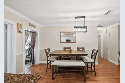 2316 SE 1st Street, Boynton Beach, FL 33435 - Photo 11