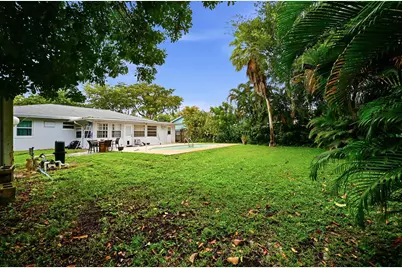 2316 SE 1st Street, Boynton Beach, FL 33435 - Photo 29