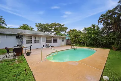 2316 SE 1st Street, Boynton Beach, FL 33435 - Photo 25