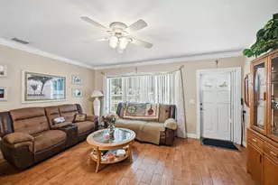 2316 SE 1st St, Boynton Beach, FL 33435 - Photo 7