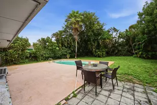 2316 SE 1st St, Boynton Beach, FL 33435 - Photo 27