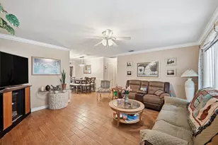 2316 SE 1st St, Boynton Beach, FL 33435 - Photo 5