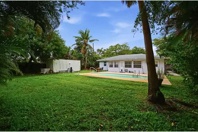 2316 SE 1st Street, Boynton Beach, FL 33435 - Photo 31