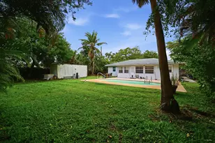 2316 SE 1st St, Boynton Beach, FL 33435 - Photo 31