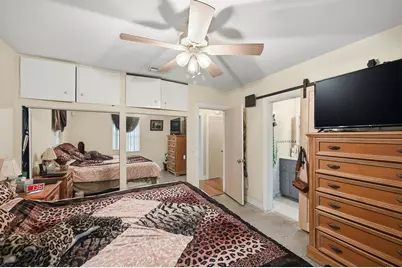 2316 SE 1st Street, Boynton Beach, FL 33435 - Photo 21