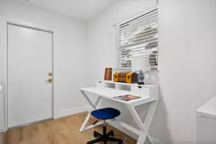 4729 SE Bayshore Terrace, Stuart, FL 34997 - Photo 25