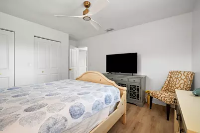 4729 SE Bayshore Terrace, Stuart, FL 34997 - Photo 25