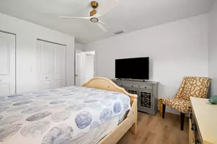 4729 SE Bayshore Terrace, Stuart, FL 34997 - Photo 25