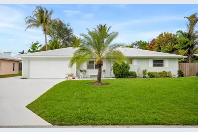 4729 SE Bayshore Terrace, Stuart, FL 34997 - Photo 1