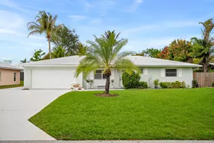 4729 SE Bayshore Terrace, Stuart, FL 34997 - Photo 1