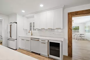 4729 SE Bayshore Terrace, Stuart, FL 34997 - Photo 15