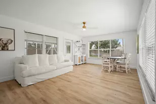 4729 SE Bayshore Terrace, Stuart, FL 34997 - Photo 15