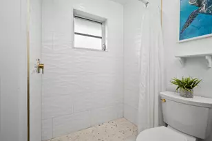 4729 SE Bayshore Terrace, Stuart, FL 34997 - Photo 23
