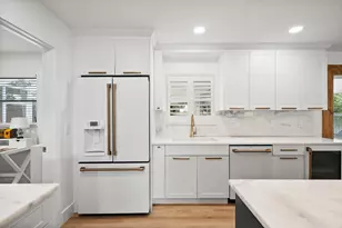 4729 SE Bayshore Terrace, Stuart, FL 34997 - Photo 5