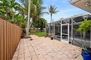 4729 SE Bayshore Terrace, Stuart, FL 34997 - Photo 29