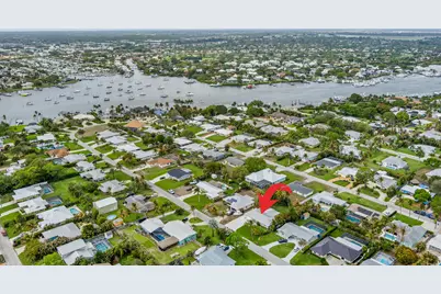 4729 SE Bayshore Terrace, Stuart, FL 34997 - Photo 35