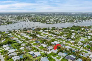 4729 SE Bayshore Terrace, Stuart, FL 34997 - Photo 35