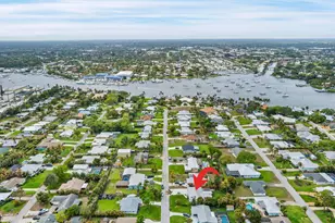 4729 SE Bayshore Terrace, Stuart, FL 34997 - Photo 29