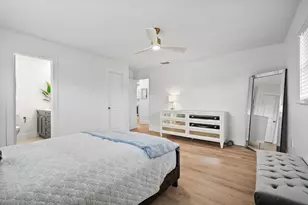 4729 SE Bayshore Terrace, Stuart, FL 34997 - Photo 21