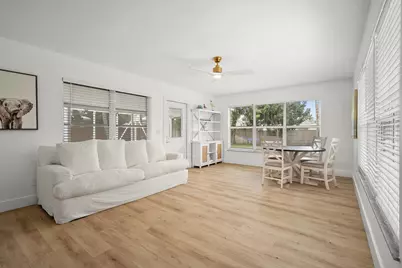 4729 SE Bayshore Terrace, Stuart, FL 34997 - Photo 11