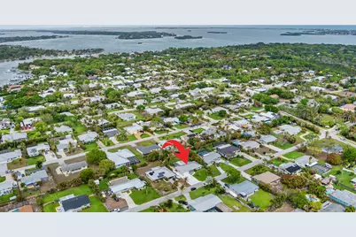 4729 SE Bayshore Terrace, Stuart, FL 34997 - Photo 33