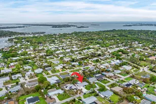 4729 SE Bayshore Terrace, Stuart, FL 34997 - Photo 33