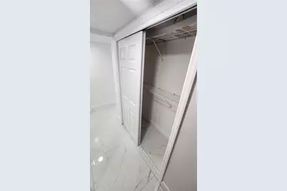 3301 Spanish Moss Terrace, Lauderhill, FL 33319 - Photo 15