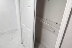 3301 Spanish Moss Terrace, Lauderhill, FL 33319 - Photo 15