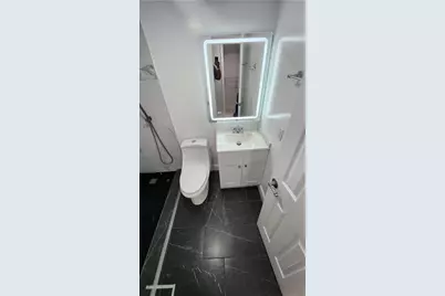 3301 Spanish Moss Terrace, Lauderhill, FL 33319 - Photo 9