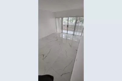 3301 Spanish Moss Terrace, Lauderhill, FL 33319 - Photo 7