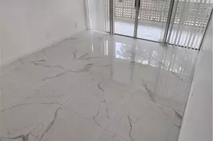 3301 Spanish Moss Terrace, Lauderhill, FL 33319 - Photo 7