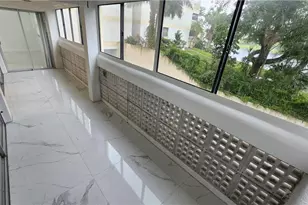 3301 Spanish Moss Terrace, Lauderhill, FL 33319 - Photo 1