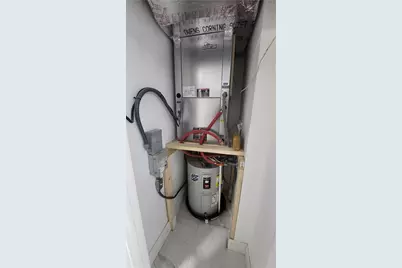 3301 Spanish Moss Terrace, Lauderhill, FL 33319 - Photo 13