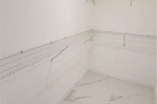 3301 Spanish Moss Terrace, Lauderhill, FL 33319 - Photo 17