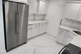 3301 Spanish Moss Terrace, Lauderhill, FL 33319 - Photo 3