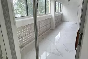 3301 Spanish Moss Terrace, Lauderhill, FL 33319 - Photo 5