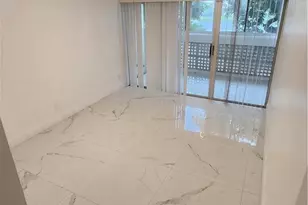 3301 Spanish Moss Terrace, Lauderhill, FL 33319 - Photo 11