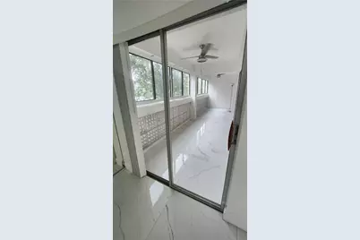 3301 Spanish Moss Terrace #202, Lauderhill, FL 33319 - Photo 5