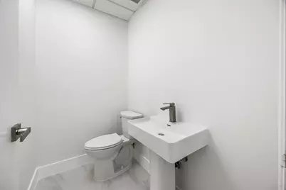 150 NW 70th Avenue #06, Plantation, FL 33317 - Photo 11