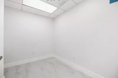 150 NW 70th Avenue #06, Plantation, FL 33317 - Photo 9