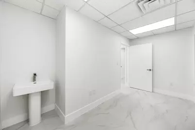 150 NW 70th Avenue #06, Plantation, FL 33317 - Photo 7