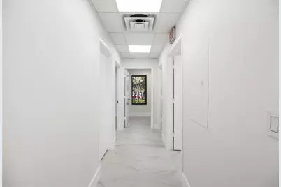 150 NW 70th Avenue #06, Plantation, FL 33317 - Photo 5