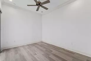 9039 Ribbons Ridge Point, Boynton Beach, FL 33473 - Photo 25