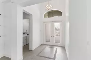 9039 Ribbons Ridge Point, Boynton Beach, FL 33473 - Photo 5