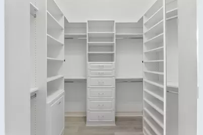 9039 Ribbons Ridge Point, Boynton Beach, FL 33473 - Photo 19