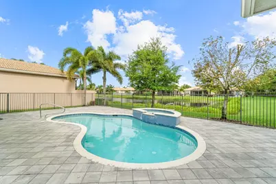 9039 Ribbons Ridge Point, Boynton Beach, FL 33473 - Photo 3