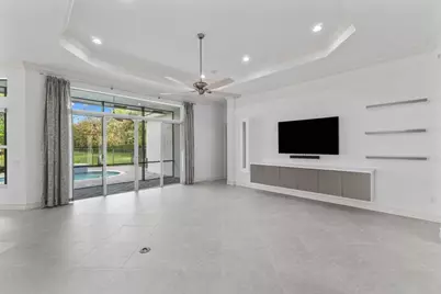 9039 Ribbons Ridge Point, Boynton Beach, FL 33473 - Photo 7