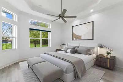 9039 Ribbons Ridge Point, Boynton Beach, FL 33473 - Photo 13